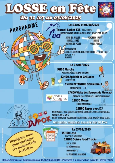 Losse-en-fete-8211-31-07-2025-8211-Losse_2879332