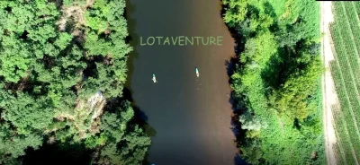 Lot-Aventure-8211-Base-de-Saint-Cirq-Lapopie-8211-Canoe-et-Stand-Up-Paddle-8211-Tour-de-Faure_2657581