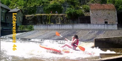 Lot-Aventure-8211-Canoe-kayac-et-Stand-Up-Paddle-8211-Calvignac_2691709
