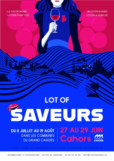 Lot-Of-Saveurs-Cine-decouverte-de-la-mixologie8230-A-la-lotoise-8211-29-06-2025-8211-Cahors_2717398