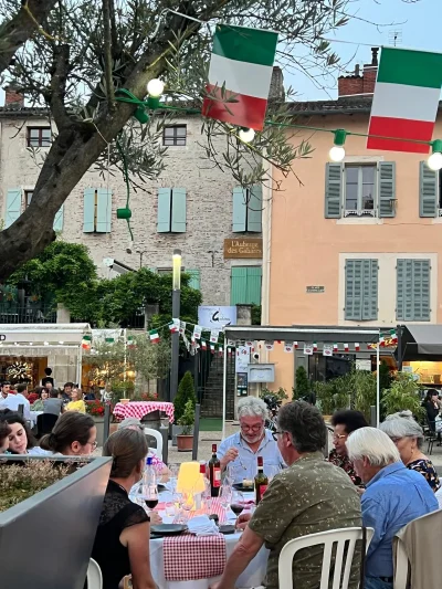 Lot-of-Saveurs-Grande-soiree-Pasta-e-Fiesta-Quand-l039Italie-s039invite-a-Cahors-8211-26-06-2025-8211-Cahors_2717361
