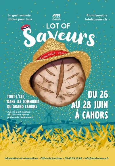 Lot-of-Saveurs-Le-boulevard-des-saveurs-8211-27-06-2026-8211-Cahors_3654569