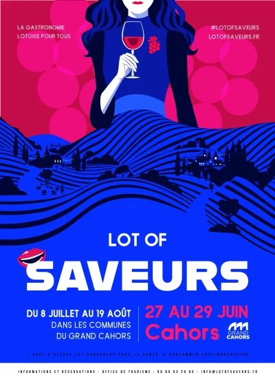 Lot-of-Saveurs-Le-brunch-des-canailles-8211-29-06-2025-8211-Cahors_2487233