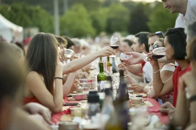 Lot-of-Saveurs-Le-grand-banquet-8211-28-06-2025-8211-Cahors_2487227