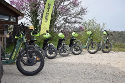 Lot-of-Sports-8211-Trottinettes-Electriques-8211-Cahors_178156