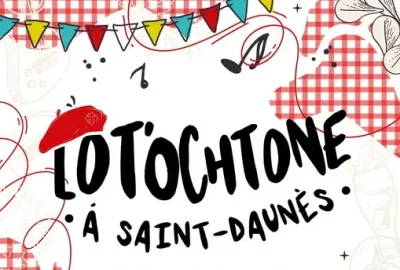 Lot039Ochtone-a-Saint-Daunes-8211-20-08-2026-8211-Barguelonne-en-Quercy_3785185