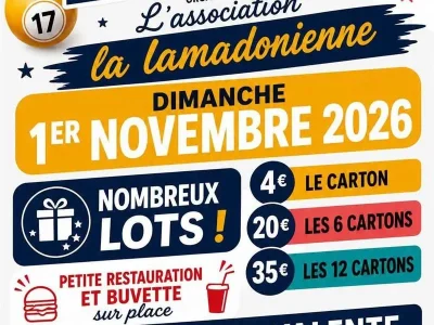 Loto-8211-01-11-2026-8211-Dompaire_3887511