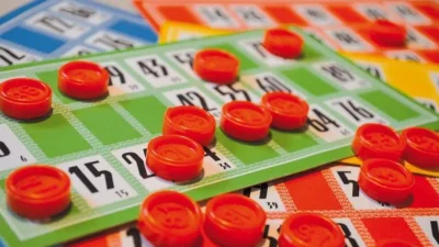 Loto-8211-03-05-2026-8211-Peyrat-le-Chateau_3473303