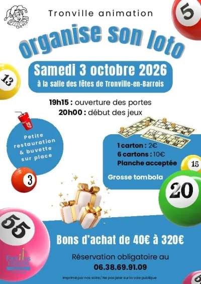 Loto-8211-03-10-2026-8211-Tronville-en-Barrois_3846740