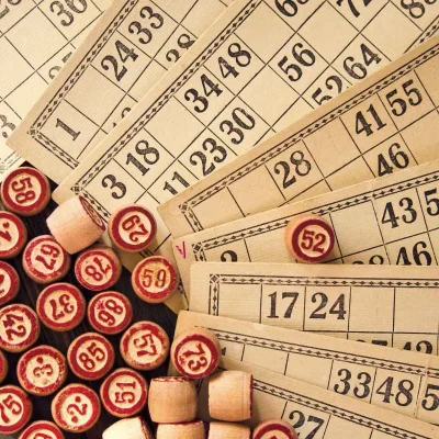 Loto-8211-04-03-2026-8211-Casteljaloux_3416069