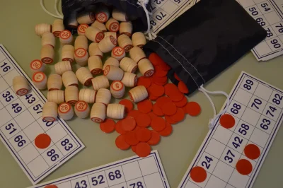 Loto-8211-04-10-2025-8211-Bonnat_2497466