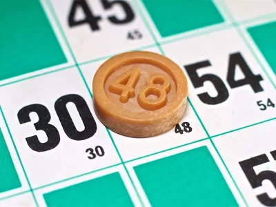 Loto-8211-06-11-2026-8211-Salmagne_3568858