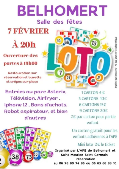 Loto-8211-07-02-2026-8211-Belhomert-Guehouville_3414497