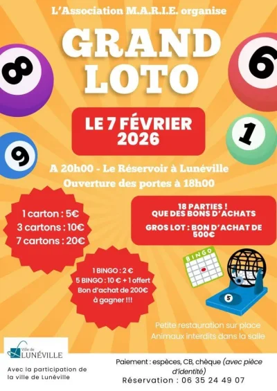 Loto-8211-07-02-2026-8211-Luneville_3391928