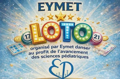 Loto-8211-07-03-2026-8211-Eymet_3475616