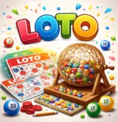 Loto-8211-07-06-2026-8211-Florange_3672065