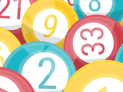 Loto-8211-07-06-2026-8211-Knutange_3672729