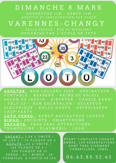 Loto-8211-08-03-2026-8211-Varennes-Changy_3465266