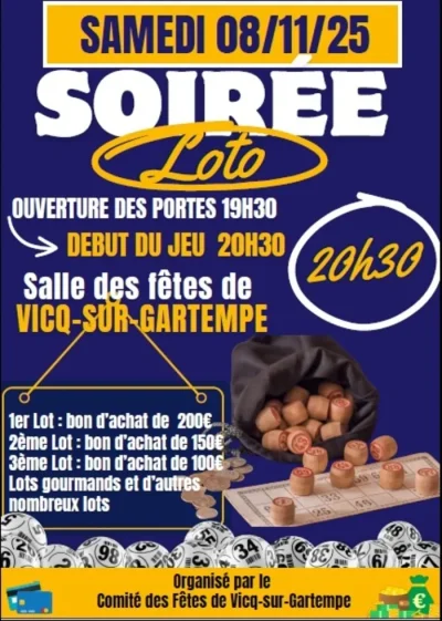 Loto-8211-08-11-2025-8211-Vicq-sur-Gartempe_3188435