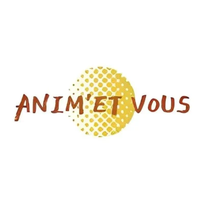 Loto-8211-10-01-2027-8211-Naives-Rosieres_3839395