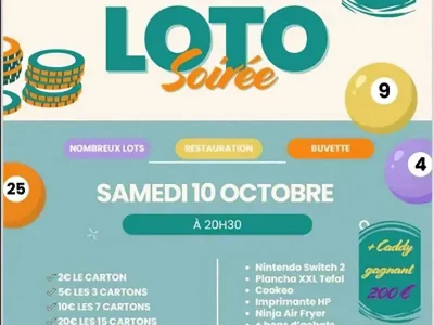 Loto-8211-10-10-2026-8211-Stenay_3853805