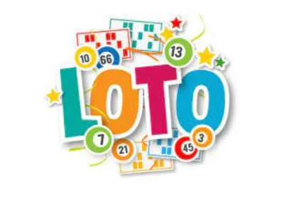 Loto-8211-11-06-2025-8211-Casteljaloux_2647907