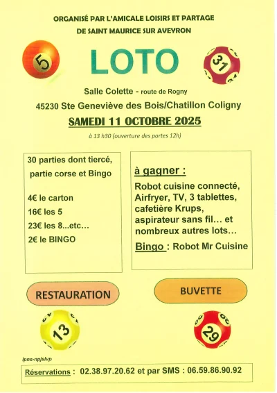 Loto-8211-11-10-2025-8211-Sainte-Genevieve-des-Bois_3132721