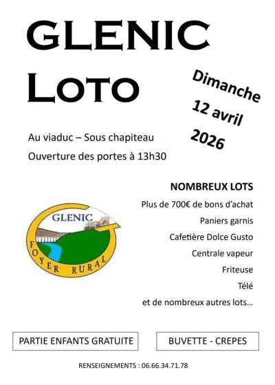 Loto-8211-12-04-2026-8211-Glenic_3590739