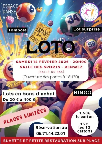 Loto-8211-14-02-2026-8211-Renwez_3488972