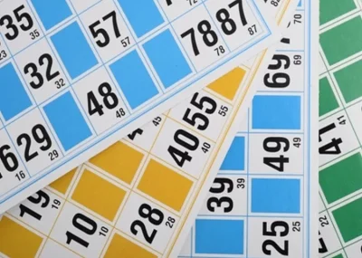Loto-8211-14-03-2026-8211-Villetoureix_3546330