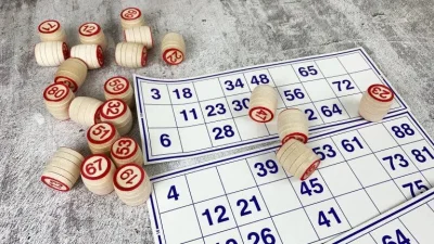 Loto-8211-15-02-2026-8211-Luneville_3409597