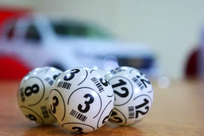 Loto-8211-15-02-2026-8211-Mortroux_3475743