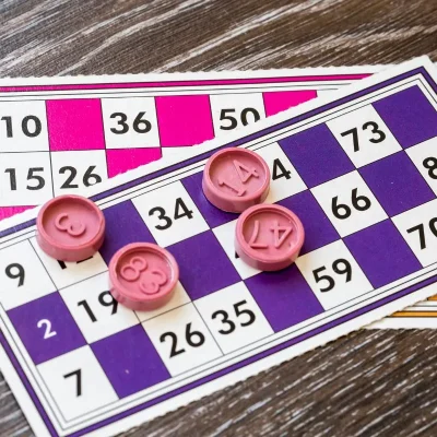 Loto-8211-15-04-2026-8211-Casteljaloux_3472856