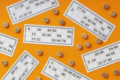 Loto-8211-16-03-2025-8211-Saint-Pardoux-le-Lac_2120333