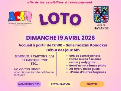 Loto-8211-19-04-2026-8211-Hayange_3593059