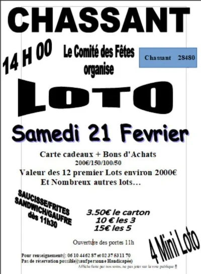 Loto-8211-21-02-2026-8211-Chassant_3352653