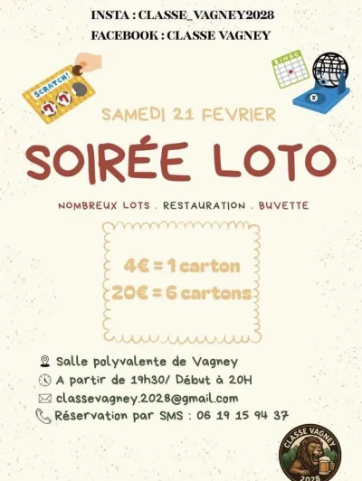 Loto-8211-21-02-2026-8211-Vagney_3532951