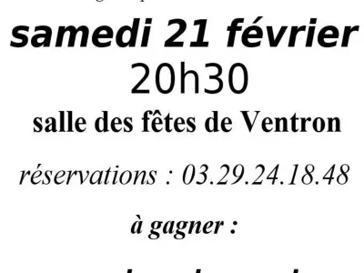 Loto-8211-21-02-2026-8211-Ventron_3527621