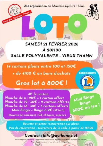 Loto-8211-21-02-2026-8211-Vieux-Thann_3489453