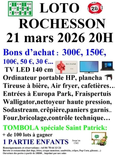 Loto-8211-21-03-2026-8211-Rochesson_3570435