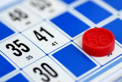 Loto-8211-22-02-2026-8211-Saint-Astier_3485261