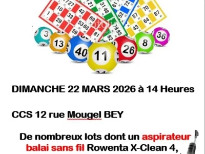 Loto-8211-22-03-2026-8211-La-Bresse_3535655
