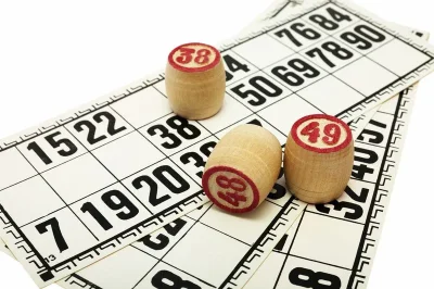 Loto-8211-24-05-2025-8211-Arcachon_2450382