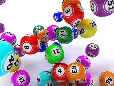 Loto-8211-25-04-2026-8211-Metz_3477960
