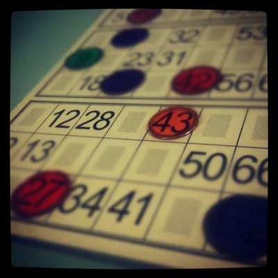 Loto-8211-26-04-2026-8211-Thiviers_3474100