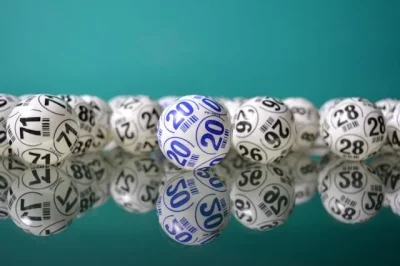 Loto-8211-27-02-2026-8211-Luneville_3409601