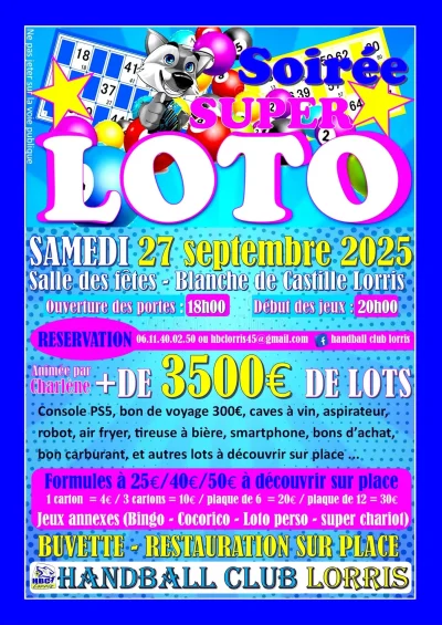Loto-8211-27-09-2025-8211-Lorris_2837486