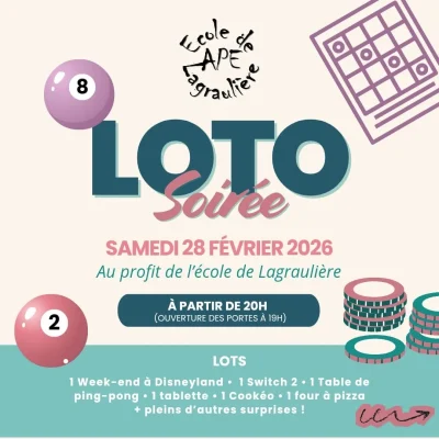 Loto-8211-28-02-2026-8211-Lagrauliere_3475178