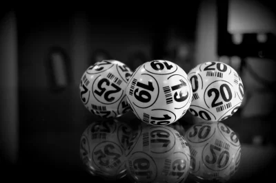 Loto-8211-28-02-2026-8211-Oradour-sur-Vayres_3480511