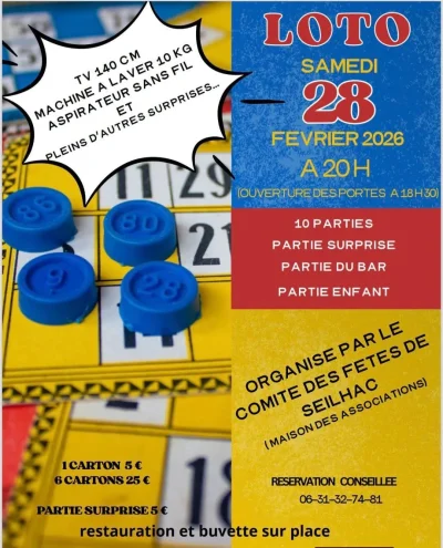 Loto-8211-28-02-2026-8211-Seilhac_3470625
